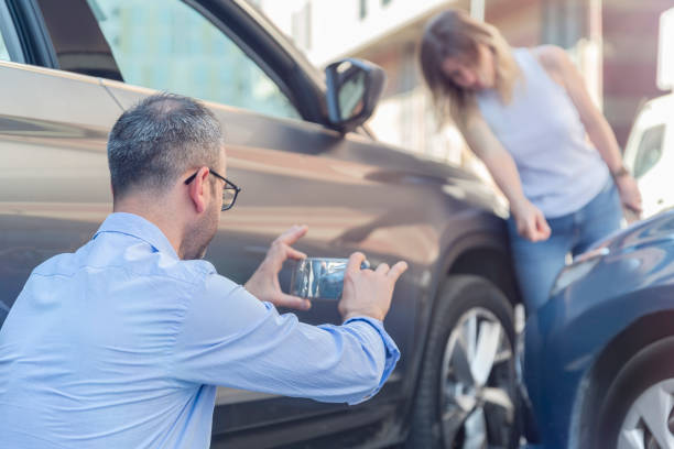 Car insurance rates in Palm Coast