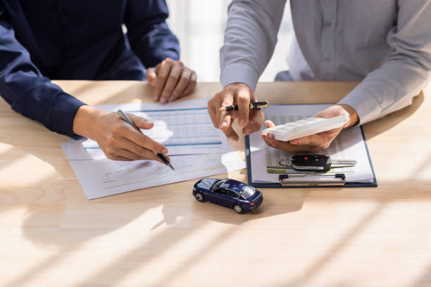 Local Palm Coast, FL insurance for Palm Coast drivers